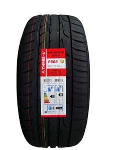 Neumáticos Baratos al por Mayor, los Más Vendidos, Compre Neumáticos Directamente de China 255/35R19 - Product Image 3