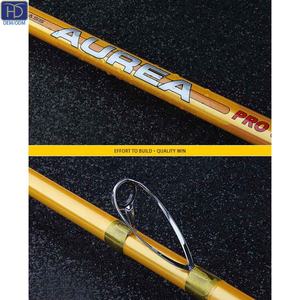 <span class=keywords><strong>Cañas</strong></span> <span class=keywords><strong>de</strong></span> surfcasting híbridas largas giratorias para <span class=keywords><strong>pesca</strong></span> en roca, 4,2 M, 100-260g, venta al por mayor, para mar, Casat, caña <span class=keywords><strong>de</strong></span> surf - Product Image 4