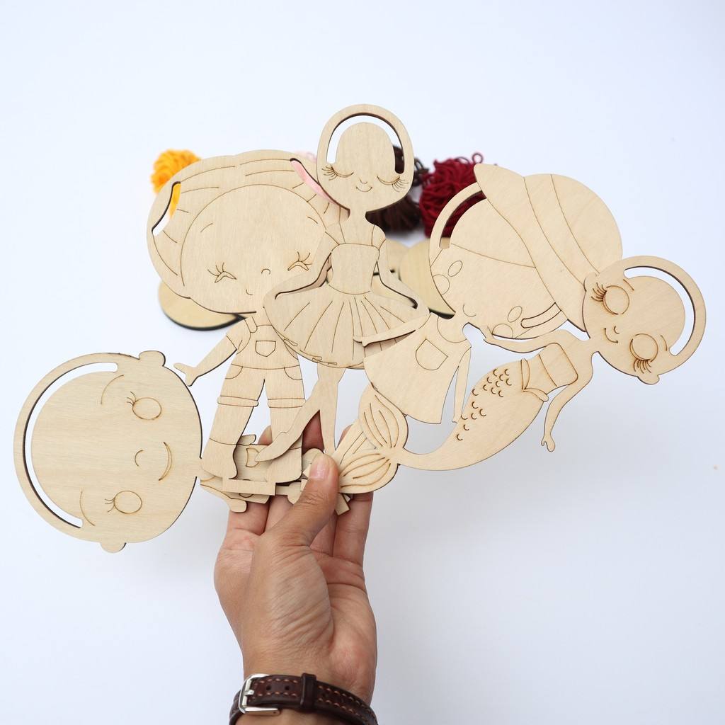 มณฑลเบอร์กันดี