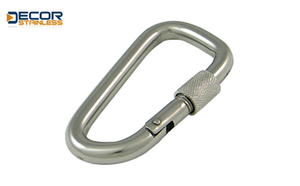 Prix bon marché en acier inoxydable en gros Chine fabricant outils et fournisseurs de matériel - Product Image 3