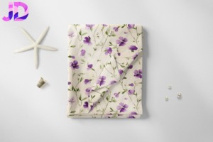 Bán Buôn <span class=keywords><strong>T</strong></span>ùy Chỉnh In Kỹ Thuậ<span class=keywords><strong>t</strong></span> Số Trên 100% Ai Cập Bông Poplin <span class=keywords><strong>Calico</strong></span> Vải Cuộn Cho Cô Gái 'Áo Sơ Mi Phù Hợp Với Bọc Trang Phục - Product Image 4