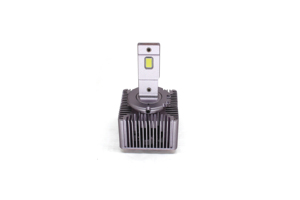 Luces de haz único para coche, <span class=keywords><strong>2022</strong></span> K lúmenes, 6500Lm, 12V de potencia, 50W, 6000 - Product Image 4