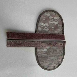 Chất Lượng Tốt Màu Đen Đuôi Ngựa <span class=keywords><strong>Net</strong></span> Cho Tóc Giả 1-5 cái/lốc Tóc <span class=keywords><strong>Net</strong></span> Cho Tóc Đuôi Ngựa Làm Với Ren <span class=keywords><strong>Net</strong></span> Cho Tóc Giả Làm - Product Image 2