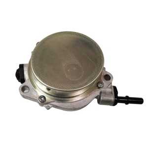 Ford-bomba de vacío original 2,2 3,2, OEM 1899704/BK3Q-2A451-FC para piezas de coche americano 1899704 Ranger, bomba de vacío de laboratorio - Product Image 3