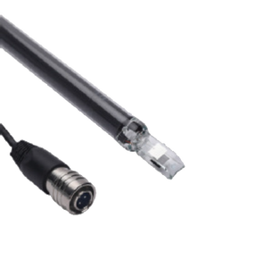 DZS-708 Hot Selling Benchtop Hoge Nauwkeurigheid Digitale Booktop Multi-Parameter Waterkwaliteit <span class=keywords><strong>Meter</strong></span> Met Groot Touchscreen - Product Image 6