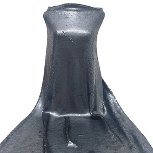 2025 mật độ cao 7mm quyến rũ mờ qverlap sequin thêu vải bán buôn - Product Image 2