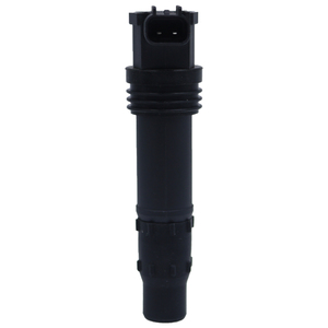 Bobine d'allumage de moto pour 1997 1998 1999 <span class=keywords><strong>2000</strong></span> Suzuki <span class=keywords><strong>GSX</strong></span>-<span class=keywords><strong>R</strong></span> 600 750 OE #129700-3440 33410-34E00 - Product Image 3
