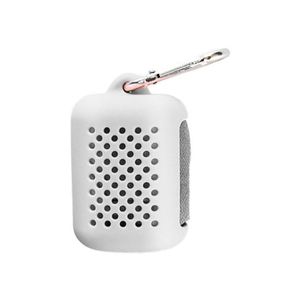 Nouvelle serviette rafraîchissante pour activités de plein air et sport – Accessoires de voyage – Pochette de rangement en silicone pour yoga, trousse de toilette, glace - Product Image 2