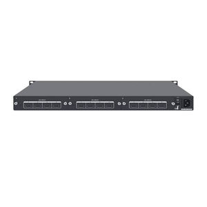 Codificador de Plataforma de Medios Digitales Softel, Transmisor HD a IP - Product Image 2