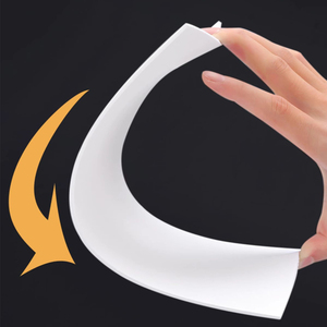 <span class=keywords><strong>5</strong></span> मिमी मोटाई <span class=keywords><strong>pvc</strong></span> फोम wpc शीट फैक्टरी मूल्य कस्टम आकार रंगीन <span class=keywords><strong>5</strong></span> मिमी दीवार पैनल <span class=keywords><strong>pvc</strong></span> फोम बोर्ड - Product Image 1