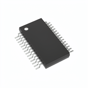 Electronics Component Original 28 SSOP Embedded PIC16LF18857T-I_SS - Product Image 1