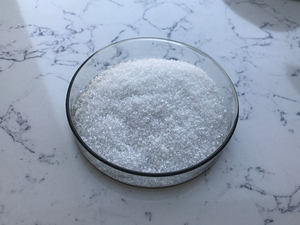 Insen-Precio más favorable, l-hidroxiprolina - Product Image 3