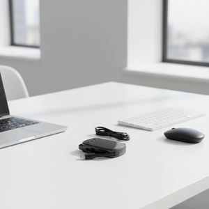 Technologie DSP, enregistreur vocal intelligent à activation vocale, enregistrement automatique, <span class=keywords><strong>dictaphone</strong></span>, téléphone OTG - Product Image 1