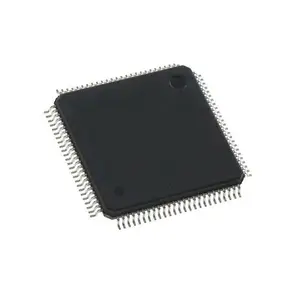 Neuer und originaler Chip ic Electronic Component Mikro controller und Prozessoren XR4151CPF