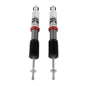 FAPO PF056630 per <span class=keywords><strong>Mercedes</strong></span>-Benz <span class=keywords><strong>Classe</strong></span> C 2a Gen RWD W203 2000-2007 Ammortizzatore Coilover Regolabile <span class=keywords><strong>a</strong></span> Prezzo Conveniente - Product Image 3