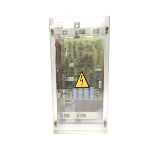 SAFUK 200F500 380-500V UNMP Baru Asli Stok Tersedia Otomasi Industri PLC Pengontrol Pemrograman PLC Khusus - Product Image 1