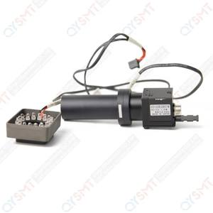 Module de caméra SMT authentique pour pick and place, référence J90833594B, pour maintenance de machine - Product Image 5