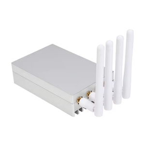 AD9363 Nuevo Radio Definido por Software de 70MHz~6GHz ZYNQ7020 Plataforma de Experimentación de Comunicación ADI Pluto ZYNQSDR China H279 - Product Image 1