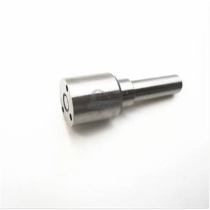 Buse d'injecteur de carburant Diesel Offre Spéciale DLLA150P59 injecteur de carburant assorti 093400-5590 pour <span class=keywords><strong>DAIHATSU</strong></span> 14B/D850 - Product Image 1