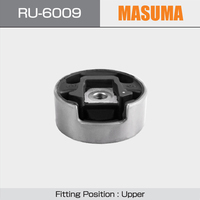 RU-6009 de montaje automático para coche, carro de bujes de comida VQ25DE 1K0199868Q 1K0199868Q 1K0199868A 1K0199868 1K0199868C para AUDI A3 CBZB.