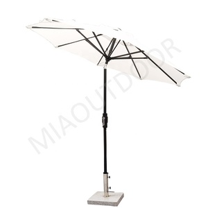 Spiaggia del <span class=keywords><strong>mare</strong></span> ombra ombrello esterno - Product Image 2