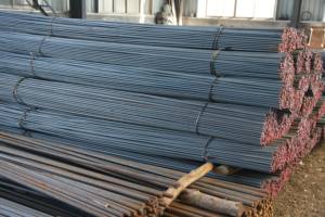 Barra de refuerzo de acero HRB400E HRB500E de nueva producción de precio barato 8mm 10mm 12mm 14mm <span class=keywords><strong>varilla</strong></span> de hierro de acero deformado para construcción - Product Image 2