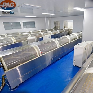 OEM GMP sertifikalı % 100% saf sertifikalı likopen e vitamini Softgel kapsül - Product Image 4