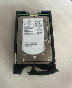 005049272 005049675 VNX 600G 15K SAS Жесткий диск для хранения данных 005049272 - Product Image 3