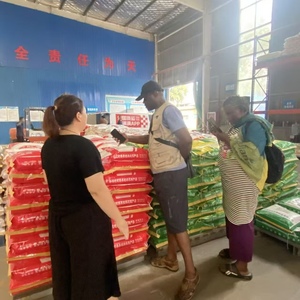 1000g gia cầm sản xuất trứng Enhancer trong túi-Thức ăn gia súc phụ gia Phi đại lý & nhà phân phối muốn - Product Image 4