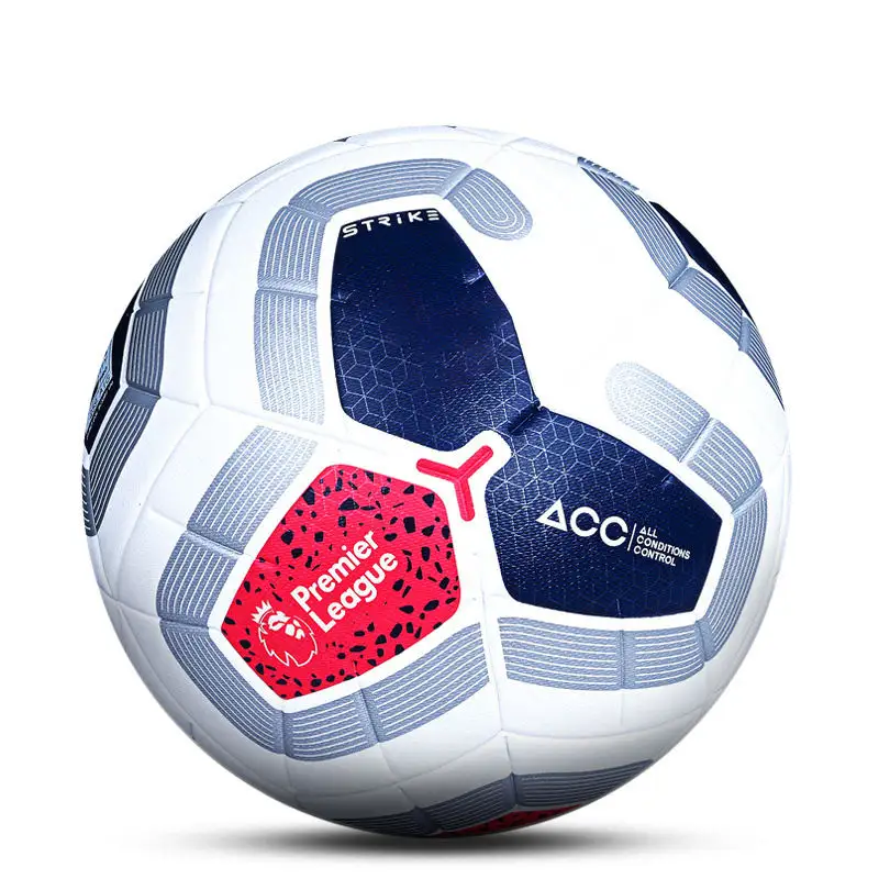 2021newファッションスポーツボール安いカスタム印刷カスタマイズされた写真pvcサッカーサッカーボール