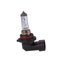Ampoule halogène 55w/100w pour phare Led 9006 pour phares antibrouillard de bonne qualité