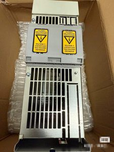 6SE7021-0TP50-Z SIMOVERT MASTERDRIVES ชุดควบคุมขนาดกะทัดรัด PLC - Product Image 4