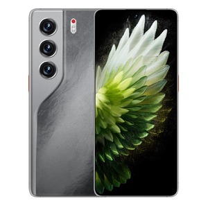 Smartphone Camon 40 Pro, Display HD da 6,79 Pollici, Dual SIM, Edizione Globale, Batteria da 3250mAh, Rete 3G, 32GB di Memoria, Telefono Cellulare Android - Product Image 3