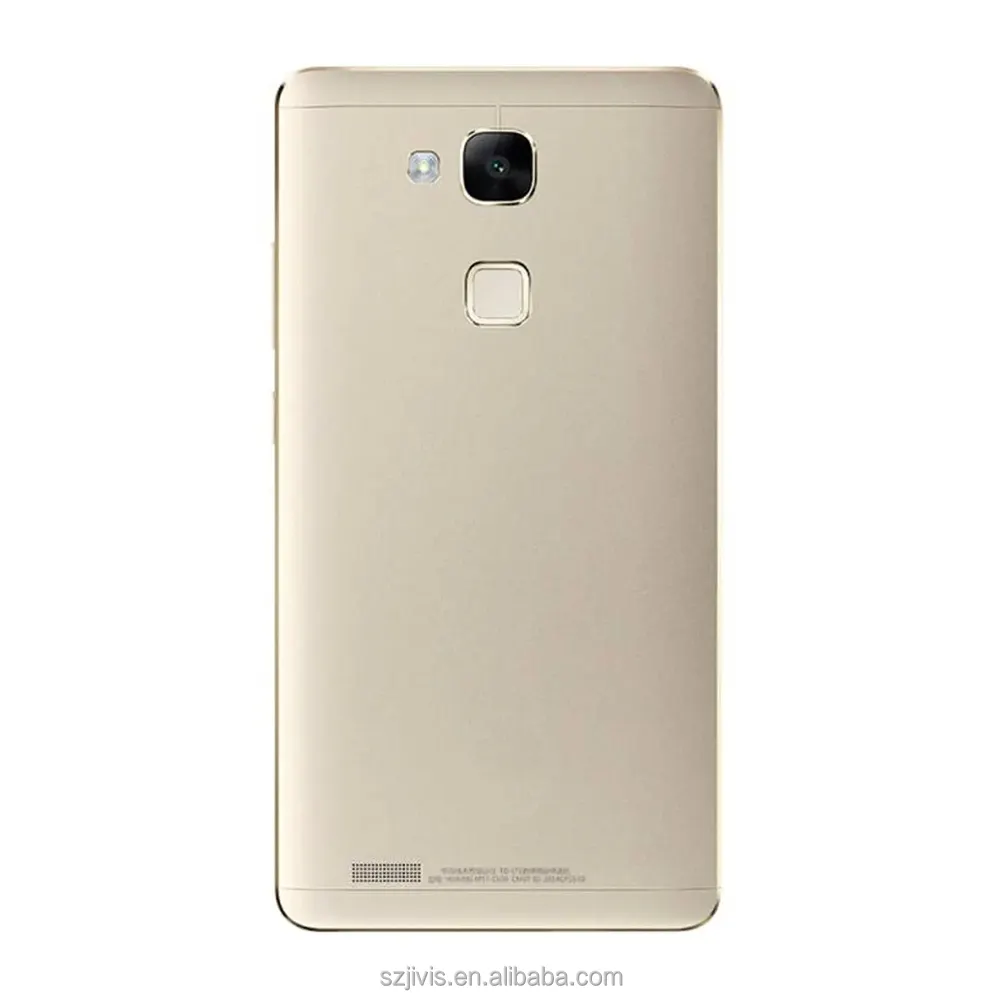 Wholesale full netcom android smartphone for cheap used phone for Huawei mate7 mate8 mate9 mate10