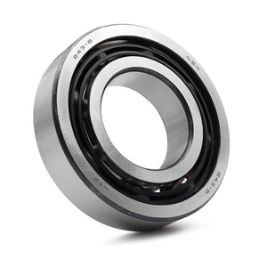 Nuevos <span class=keywords><strong>Rodamientos</strong></span> <span class=keywords><strong>de</strong></span> <span class=keywords><strong>Caja</strong></span> <span class=keywords><strong>de</strong></span> <span class=keywords><strong>Cambios</strong></span> K310E K313 (Sub-<span class=keywords><strong>Rodamientos</strong></span>) para <span class=keywords><strong>Toyota</strong></span>, <span class=keywords><strong>Rodamientos</strong></span> <span class=keywords><strong>de</strong></span> Bolas para Transmisión, Piezas <span class=keywords><strong>de</strong></span> Vehículos - Product Image 1