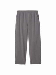 Pantalones Cargo Rectos OEM al por Mayor con Protección UV, Peso Medio, Cierre de Botones, 6 Bolsillos, Estilo Casual Holgado para Hombre - Product Image 1