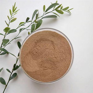 Травяная добавка сыпучий порошок в капсулах <span class=keywords><strong>Bacopa</strong></span> <span class=keywords><strong>monnieri</strong></span> экстракт порошок <span class=keywords><strong>Bacopa</strong></span> bacosides 50% - Product Image 1