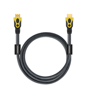 <span class=keywords><strong>T</strong></span>ùy chỉnh chấ<span class=keywords><strong>t</strong></span> lượng cao <span class=keywords><strong>HDMI</strong></span> 4K Cáp 2.0 siêu kỹ thuậ<span class=keywords><strong>t</strong></span> số HD UHD bện 4k Máy <span class=keywords><strong>T</strong></span>ính Xách Tay PS4 TV màn hình máy <span class=keywords><strong>t</strong></span>ính - Product Image 5