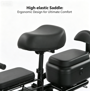 <span class=keywords><strong>Bicicleta</strong></span> Eléctrica con Batería de Litio, <span class=keywords><strong>Componentes</strong></span> Resistentes a la Intemperie, Marco Reforzado, Oferta Profesional al por Mayor - Product Image 2