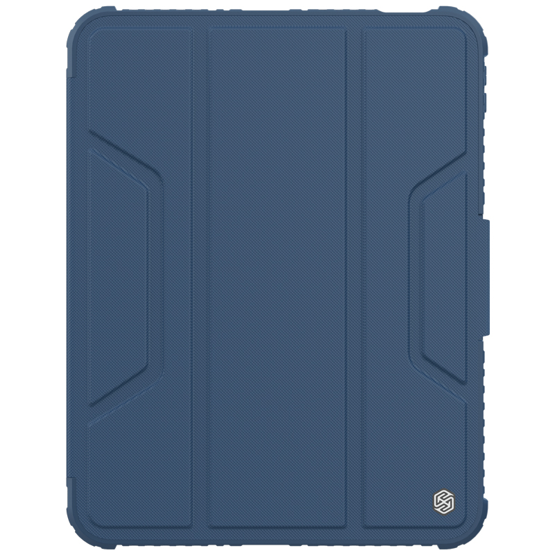 Blu