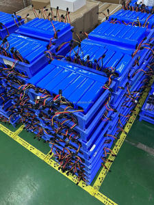 Batería de 14.4V 2600mah para Cecotec <span class=keywords><strong>CONGA</strong></span> 1690 2090 2690 <span class=keywords><strong>3090</strong></span> 2800mAh - Product Image 5