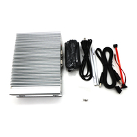 Eglobal intel core i5-6360U Wins10/Linux terminal industriel mini pc avec port parallèle 1 x VGA 1 x HD 1xGPIO pour Kiosque