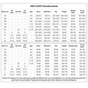 アイスフィギュアスケートドレス女の子女性白伸縮性品質競争ドレスパフォーマンスウェア<span class=keywords><strong>ca</strong></span> - Product Image 3
