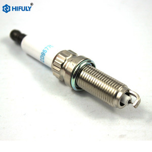 Turbine à gaz Kadi Technic Kongsberg kg 2 fabriquée en Turquie, bobine <span class=keywords><strong>d</strong></span>'<span class=keywords><strong>allumage</strong></span> Dense, <span class=keywords><strong>prix</strong></span> pour bougie <span class=keywords><strong>d</strong></span>'<span class=keywords><strong>allumage</strong></span> Dense BMW OEM - Product Image 3