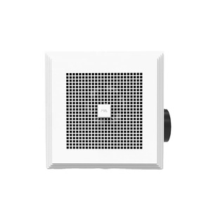 Approvisionnement d'usine 150m3/h centrifuge monté au plafond pour ventilateur d'extraction d'<span class=keywords><strong>air</strong></span> pour systèmes de CVC de salle de bain et de cuisine - Product Image 5
