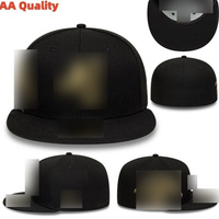 Gorra de Béisbol Personalizable con Logotipo Bordado en 3D, Estilo Urbano, para Hombre y Mujer, Gorra de Senderismo con Parte Trasera Cerrada