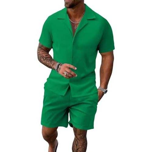 เขียวมรกต