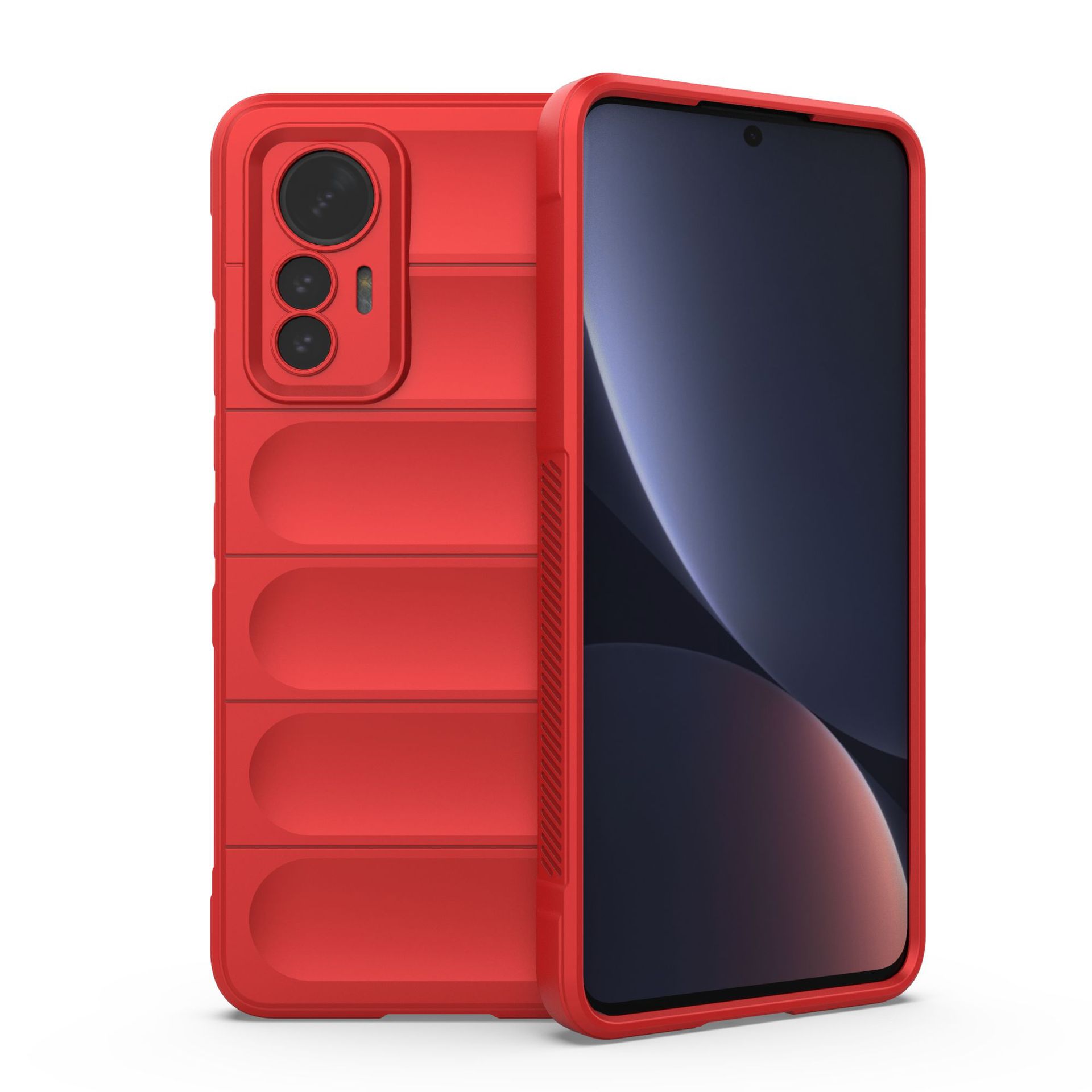Rosso