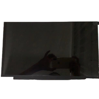 NV156FHM-N4S N45 N35 N3D N48 N49 N61 N6A N4C N62 N65 Écran mince de 15.6 pouces 30PIN FHD Moniteur LCD pour ordinateur portable