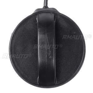 Bouchon de réservoir de carburant et filtre à huile pour Peugeot 301 3008 508 408 308 et Citroën 2014 Elysee C4L - Product Image 3